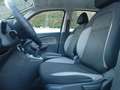 Citroen C3 Picasso 1.6 HDi 16v 92cv Seduction Grigio - thumbnail 10