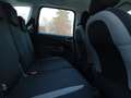 Citroen C3 Picasso 1.6 HDi 16v 92cv Seduction Grigio - thumbnail 11