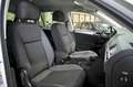 Volkswagen Tiguan 2.0TDI Advance DSG 110kW Weiß - thumbnail 34