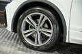 Volkswagen Tiguan 2.0TDI Advance DSG 110kW Weiß - thumbnail 13