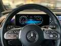 Mercedes-Benz EQC 400 400 4MATIC AkustikGlas KAM ACC PDC SpurH LM Grau - thumbnail 12