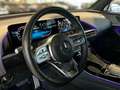 Mercedes-Benz EQC 400 400 4MATIC AkustikGlas KAM ACC PDC SpurH LM Grau - thumbnail 9