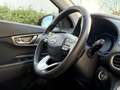 Hyundai KONA Premium Elektro 2WD Gris - thumbnail 21
