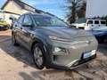 Hyundai KONA Premium Elektro 2WD Gris - thumbnail 8