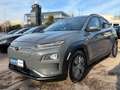 Hyundai KONA Premium Elektro 2WD Gris - thumbnail 2