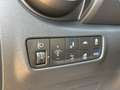Hyundai KONA Premium Elektro 2WD Gris - thumbnail 13