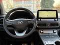 Hyundai KONA Premium Elektro 2WD Gris - thumbnail 23