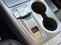 Hyundai KONA Premium Elektro 2WD Gris - thumbnail 25
