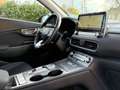 Hyundai KONA Premium Elektro 2WD Gris - thumbnail 20