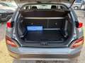 Hyundai KONA Premium Elektro 2WD Gris - thumbnail 17