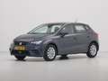 SEAT Ibiza 1.0 TSI 95pk Style Navi via App Pdc Cruise Clima L Grijs - thumbnail 2