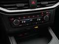 SEAT Ibiza 1.0 TSI 95pk Style Navi via App Pdc Cruise Clima L Grijs - thumbnail 25
