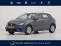 SEAT Ibiza 1.0 TSI 95pk Style Navi via App Pdc Cruise Clima L Grijs - thumbnail 1