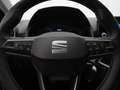SEAT Ibiza 1.0 TSI 95pk Style Navi via App Pdc Cruise Clima L Grijs - thumbnail 18