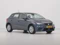 SEAT Ibiza 1.0 TSI 95pk Style Navi via App Pdc Cruise Clima L Grijs - thumbnail 7