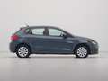 SEAT Ibiza 1.0 TSI 95pk Style Navi via App Pdc Cruise Clima L Grijs - thumbnail 6