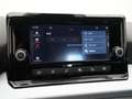 SEAT Ibiza 1.0 TSI 95pk Style Navi via App Pdc Cruise Clima L Grijs - thumbnail 22