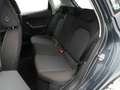 SEAT Ibiza 1.0 TSI 95pk Style Navi via App Pdc Cruise Clima L Grijs - thumbnail 13