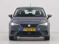SEAT Ibiza 1.0 TSI 95pk Style Navi via App Pdc Cruise Clima L Grijs - thumbnail 8