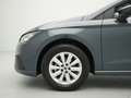 SEAT Ibiza 1.0 TSI 95pk Style Navi via App Pdc Cruise Clima L Grijs - thumbnail 11