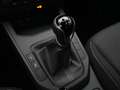 SEAT Ibiza 1.0 TSI 95pk Style Navi via App Pdc Cruise Clima L Grijs - thumbnail 26