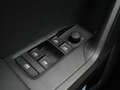 SEAT Ibiza 1.0 TSI 95pk Style Navi via App Pdc Cruise Clima L Grijs - thumbnail 17