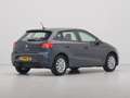 SEAT Ibiza 1.0 TSI 95pk Style Navi via App Pdc Cruise Clima L Grijs - thumbnail 5