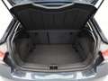 SEAT Ibiza 1.0 TSI 95pk Style Navi via App Pdc Cruise Clima L Grijs - thumbnail 10