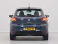 SEAT Ibiza 1.0 TSI 95pk Style Navi via App Pdc Cruise Clima L Grijs - thumbnail 9