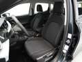 SEAT Ibiza 1.0 TSI 95pk Style Navi via App Pdc Cruise Clima L Grijs - thumbnail 12