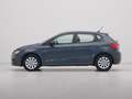 SEAT Ibiza 1.0 TSI 95pk Style Navi via App Pdc Cruise Clima L Grijs - thumbnail 3