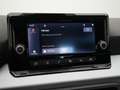 SEAT Ibiza 1.0 TSI 95pk Style Navi via App Pdc Cruise Clima L Grijs - thumbnail 23