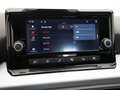 SEAT Ibiza 1.0 TSI 95pk Style Navi via App Pdc Cruise Clima L Grijs - thumbnail 21