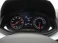 SEAT Ibiza 1.0 TSI 95pk Style Navi via App Pdc Cruise Clima L Grijs - thumbnail 19