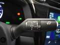 Lexus RZ 450e Executive Line | Pano dak | Premium Pack Wit - thumbnail 33