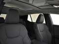 Lexus RZ 450e Executive Line | Pano dak | Premium Pack Wit - thumbnail 26