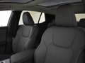 Lexus RZ 450e Executive Line | Pano dak | Premium Pack Wit - thumbnail 4