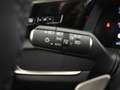 Lexus RZ 450e Executive Line | Pano dak | Premium Pack Wit - thumbnail 32