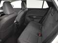 Lexus RZ 450e Executive Line | Pano dak | Premium Pack Wit - thumbnail 11