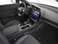 Lexus RZ 450e Executive Line | Pano dak | Premium Pack Wit - thumbnail 13