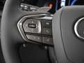 Lexus RZ 450e Executive Line | Pano dak | Premium Pack Wit - thumbnail 28