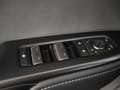 Lexus RZ 450e Executive Line | Pano dak | Premium Pack Wit - thumbnail 27