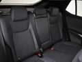 Lexus RZ 450e Executive Line | Pano dak | Premium Pack Wit - thumbnail 25