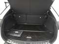 Lexus RZ 450e Executive Line | Pano dak | Premium Pack Wit - thumbnail 21