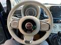Fiat 500 1.0 Hybrid 70cv Style+Comfort 36 Rate 192,20 Euro Bleu - thumbnail 10