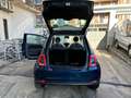 Fiat 500 1.0 Hybrid 70cv Style+Comfort 36 Rate 192,20 Euro Blauw - thumbnail 19