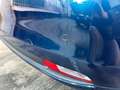 Fiat 500 1.0 Hybrid 70cv Style+Comfort 36 Rate 192,20 Euro Bleu - thumbnail 22