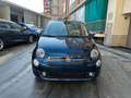 Fiat 500 1.0 Hybrid 70cv Style+Comfort 36 Rate 192,20 Euro Azul - thumbnail 2
