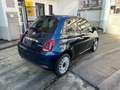 Fiat 500 1.0 Hybrid 70cv Style+Comfort 36 Rate 192,20 Euro Blu/Azzurro - thumbnail 4