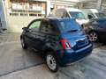 Fiat 500 1.0 Hybrid 70cv Style+Comfort 36 Rate 192,20 Euro Bleu - thumbnail 6